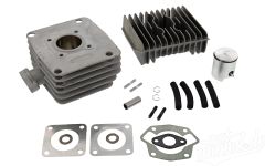 simson-lt60-reso-tuning-zylinder-komplettset-14515-N-B-A-S01
