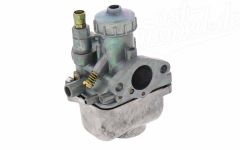 simson-schwalbe-vergaser-bvf-16n1-5-13236-00S_01.jpg