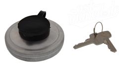 simson-tankdeckel-mit-schloss-aluminium-10232-00S_01.jpg