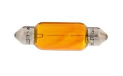 soffitte-12volt-18watt-orange-10619A.jpg