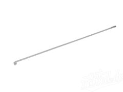 speiche-chrom-m3x210-sr2-sr2e-23086-00S.jpg