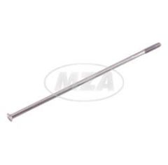 speiche-m4-121mm-vernickelt-etz125150-MZA-1.jpg