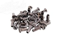speichennippel-set-m4-verchromt-fuer-mz-15188-A-M.jpg