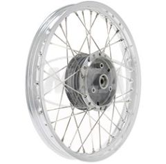 speichenrad-150x16-zoll-alufelge-keba-poliert-mit-chromspeic