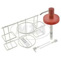 spender-handpumpe-fuer-handreiniger-inkl-wandhalterung-1.jpg