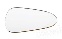 spiegelglas-es175-es250-es300-links-rechts-1.jpg