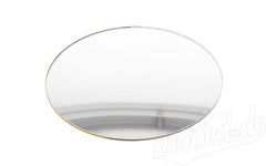 spiegelglas-konvex-splittergeschuetzt-122mm-MZA-1.jpg