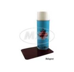 spraydose-decklack-leifalit-premium-malagarot-400ml-1.jpg