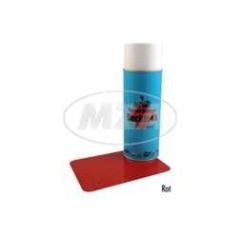 spraydose-decklack-leifalit-premium-rot-passend-fuer-mz-mode