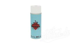 spraydose-decklack-leifalit-premium-schwarz-glaenzend-400ml-