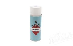 spraydose-decklack-leifalit-silber-fuer-kotfluegel-83130-b-1