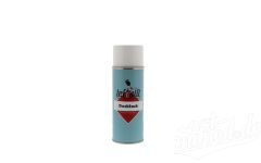 spraydose-decklack-leifalit-tundragrau-83130-B-13-03.jpg