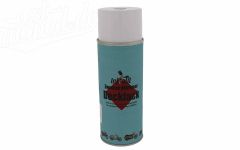 spraydose-lackfarbe-billardgruen-fuer-simson-schwalbe-und-s5
