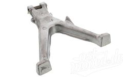 staender-fuer-simson-s51-und-s50-10040_01.jpg