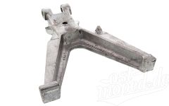 staender-fuer-simson-s51-z-profil-10040-00S.jpg