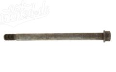 steckachse-hinten-fuer-mz-etz250-etz251-ts250-15365-K-M.jpg