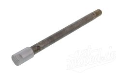 steckachse-vorn-fuer-mz-ts-150-und-ts-250-F6487.jpg