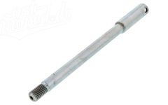 steckachse-vorn-fuerr-mz-etz-mit-scheibenbremse-15321-K-M_01