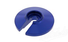 steckascheib-alu-blau-fuer-simson-und-mz-federbein-10284A.jp