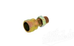 stellschraube-kurz-fuer-simson-bvf-vergaser-10685-B-S.jpg
