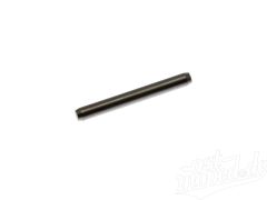 stift-schwimmer-fuer-simson-bing-vergaser-11514-00S.jpg