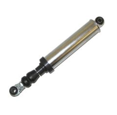 stossdaempferelement-vorn-chrom-kr51-MZA-1.jpg