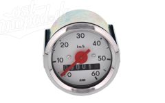 tacho-60kmh-fuer-simson-s50-10323-C-S_01.jpg