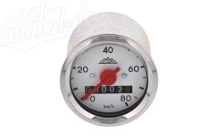 tacho-fuer-simson-s50-10323-A-S_01.jpg