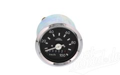 tacho-mit-chromring-100km-h-fuer-simson-10381-A-S_01.jpg