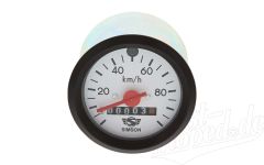 tacho-mit-weissem-ziffernblatt-und-blinkkontrolle-bis-100-km