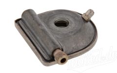 tachoantrieb-fuer-simson-sr2-12er-achse-24187-00S_01.jpg