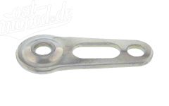 tachohalter-fuer-simson-s51-s53-s50-11227-00S.jpg
