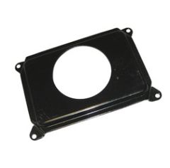 tachometerblech-sr50-schwarz-1.jpg