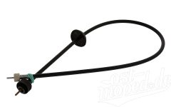 tachowelle-fuer-simson-sr1-schwarz-22450-A-S.jpg