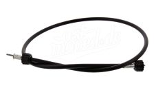 tachowelle-fuer-simson-star-sperber-und-habicht-10020-A-S.jp