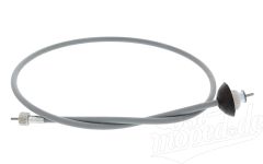 tachowelle-grau-sr2-alte-ausfuehrung-m10-m16-TAFLEXA-1.jpg