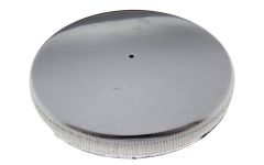 tankdeckel-fuer-simson-aluminium-OM100164.jpg