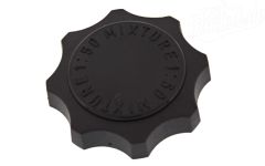 tankdeckel-fuer-simson-s53-11084-00S.jpg