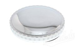 tankdeckel-poliert-fuer-mz-bk-rt-F7152_01.jpg