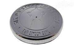 tankdeckel-simson-six-days-OM100165.jpg
