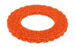 tankschutzring-aus-moosgummi-fuer-mz-83219A.jpg