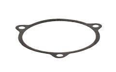 tauchglockendichtung-schmierung-passend-fuer-r35-3-marke-pla