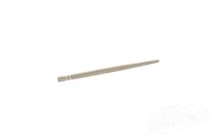 teillastnadel-a0-fuer-rennvergaser-amal-standard-13787-00S.j