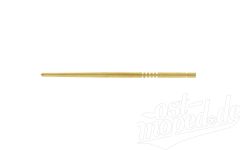 teillastnadel-bvf-25-b-511-etz-251301-1.jpg
