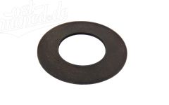 tellerfer-fuer-lenkungsdaempfer-mz-ts250-und-etz250-15263A.j