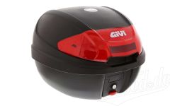 topcase-koffer-e30n-tour-MZA-1.jpg
