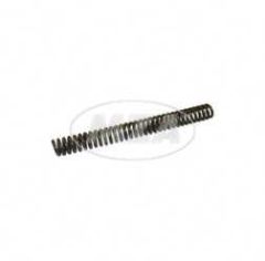 tragfeder-gabel-awo-425t-1.jpg