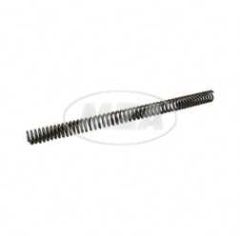tragfeder-gabel-lang-pass-fuer-awo-425s-1.jpg