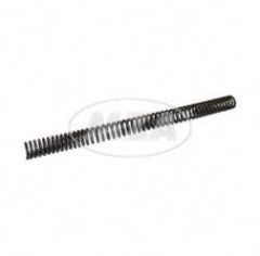 tragfeder-pass-fuer-awo-425s-1.jpg