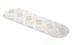 trittbrett-links-aus-riffelblech-fuer-simson-schwalbe-kr511-